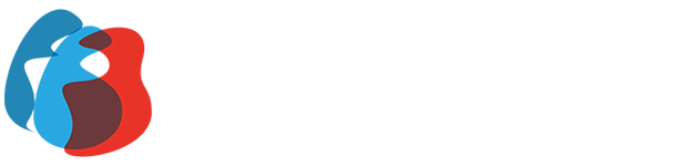 飞扬维修 Logo